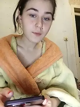 ToryTayler