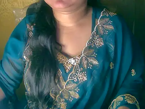 Saniya_K