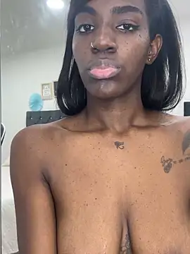 Alma_Stevenson