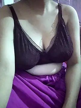 cute_pori07