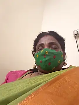 Tamil_Kavitha10