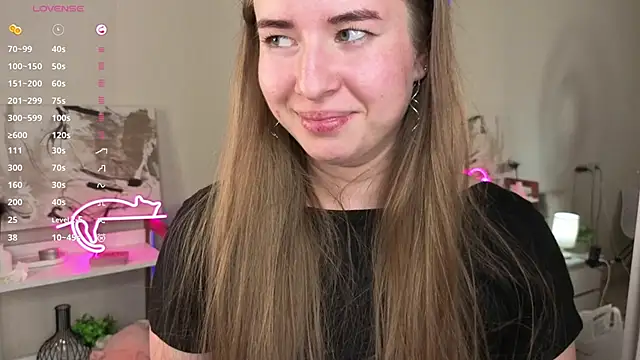 JenLottie