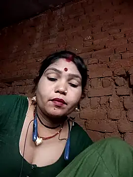 Priya_tyagi