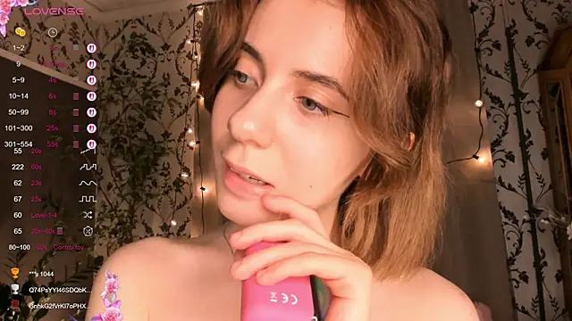shyina_meow