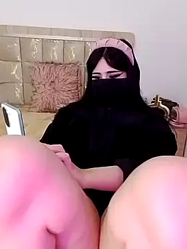 miaa_arab