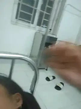 nanalinh
