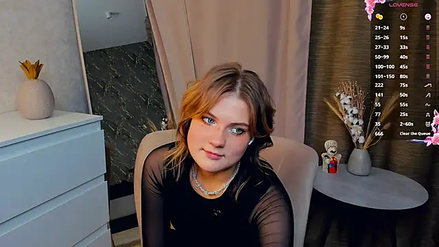 DiamondTimar