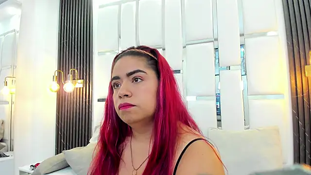 sofia_marcelline