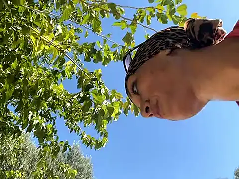 Preview of starrynikki
