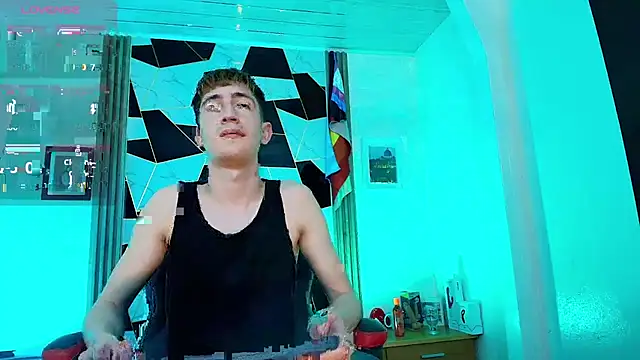 Erik_Osorio