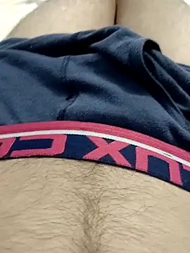 Hornyucum4me