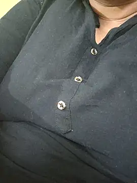 ankitabhabhihot - Ankitabhabhihot's free webcam - UK Sex Cams