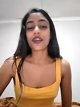 cleopatra-tykhe