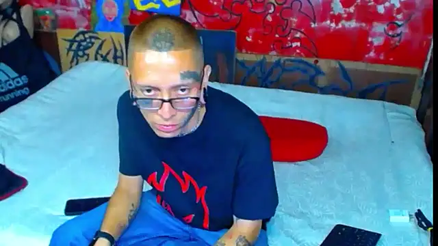 deivid_estrada