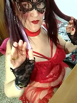 sabrinaxlovess - SabrinaXlovess's free webcam - UK Sex Cams
