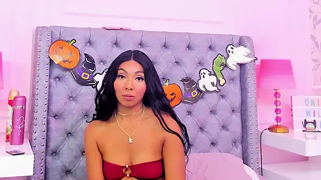 HaileeRoberts