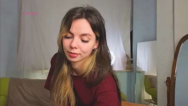 TrudyCarey
