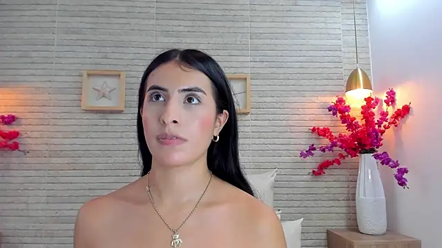 IssabellaLopez