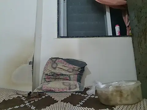 Jonrobinso