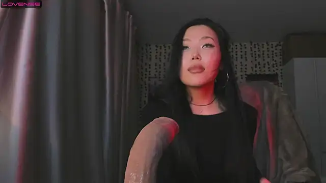 uko_sa