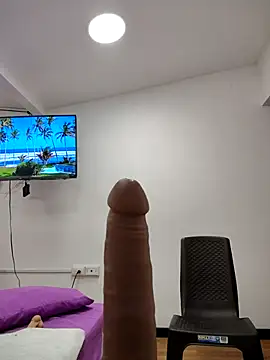 Miss_balloonsmila