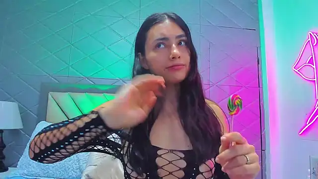VioletRousse_