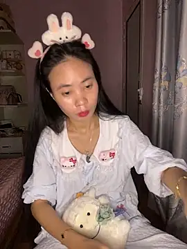 Dau-Tayy