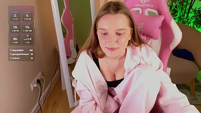 Mila_Tequila_