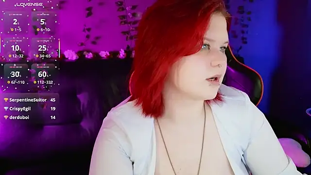 fillisfox_