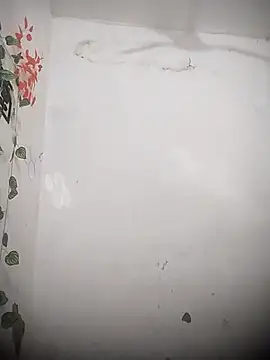 sassyy_poonam