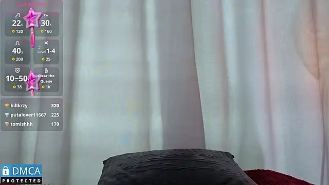 leidy_morales_
