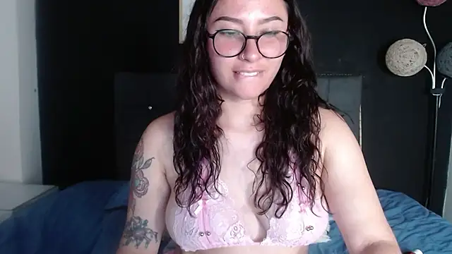 nicolee_8
