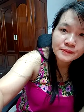 _Babyrose_