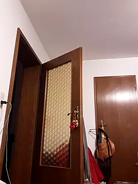 LiluLiluLilu