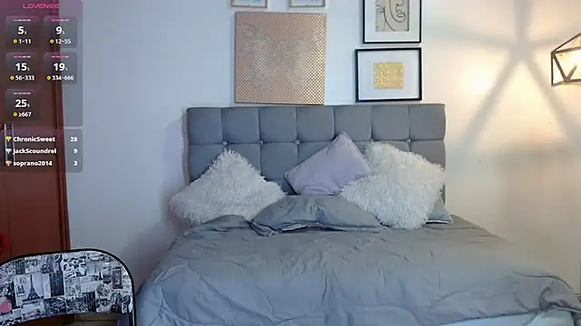 _naomi_s