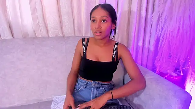 JadeGolden_