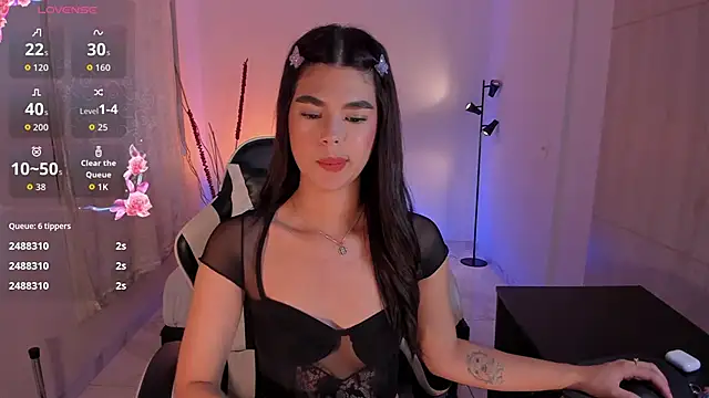 VictoriaLevy