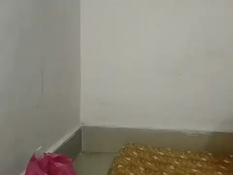 RIYA_LIVE0