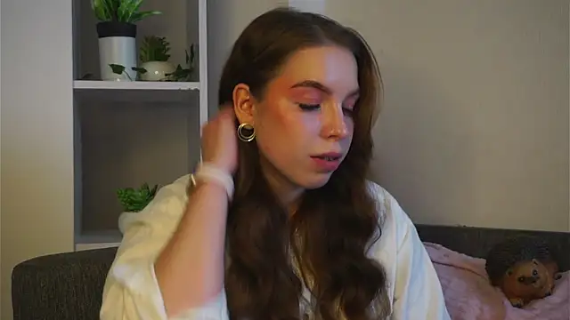 ToniaRoehr