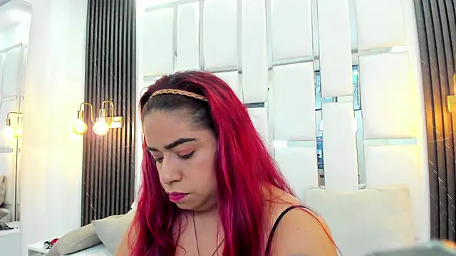 sofia_marcelline