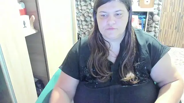 IONY_SEXY_LIPS2222