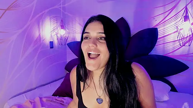 Maddysex_