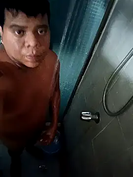 Ositomalo508