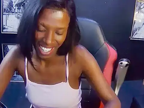 Emmybaby69