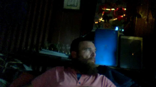 xXFeelsGoodXx