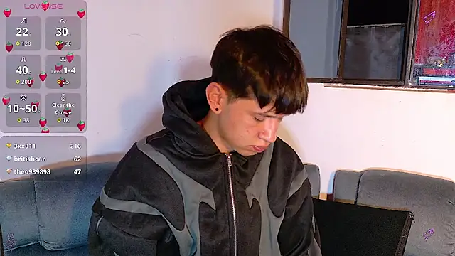 Twink_daren