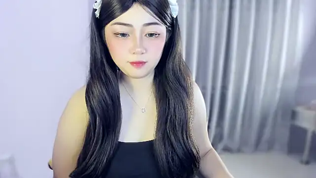 yuki3366 - Yuki3366's free webcam - UK Sex Cams