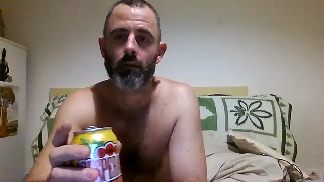 whatywantmorrre - WhatYwantMorrre's free webcam - UK Sex Cams