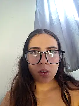 Novalewis_