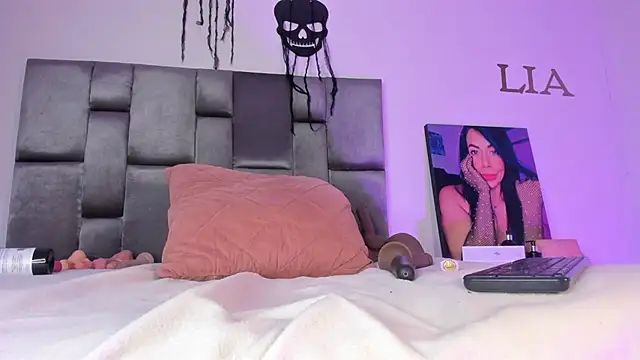 Lia_johnsonn